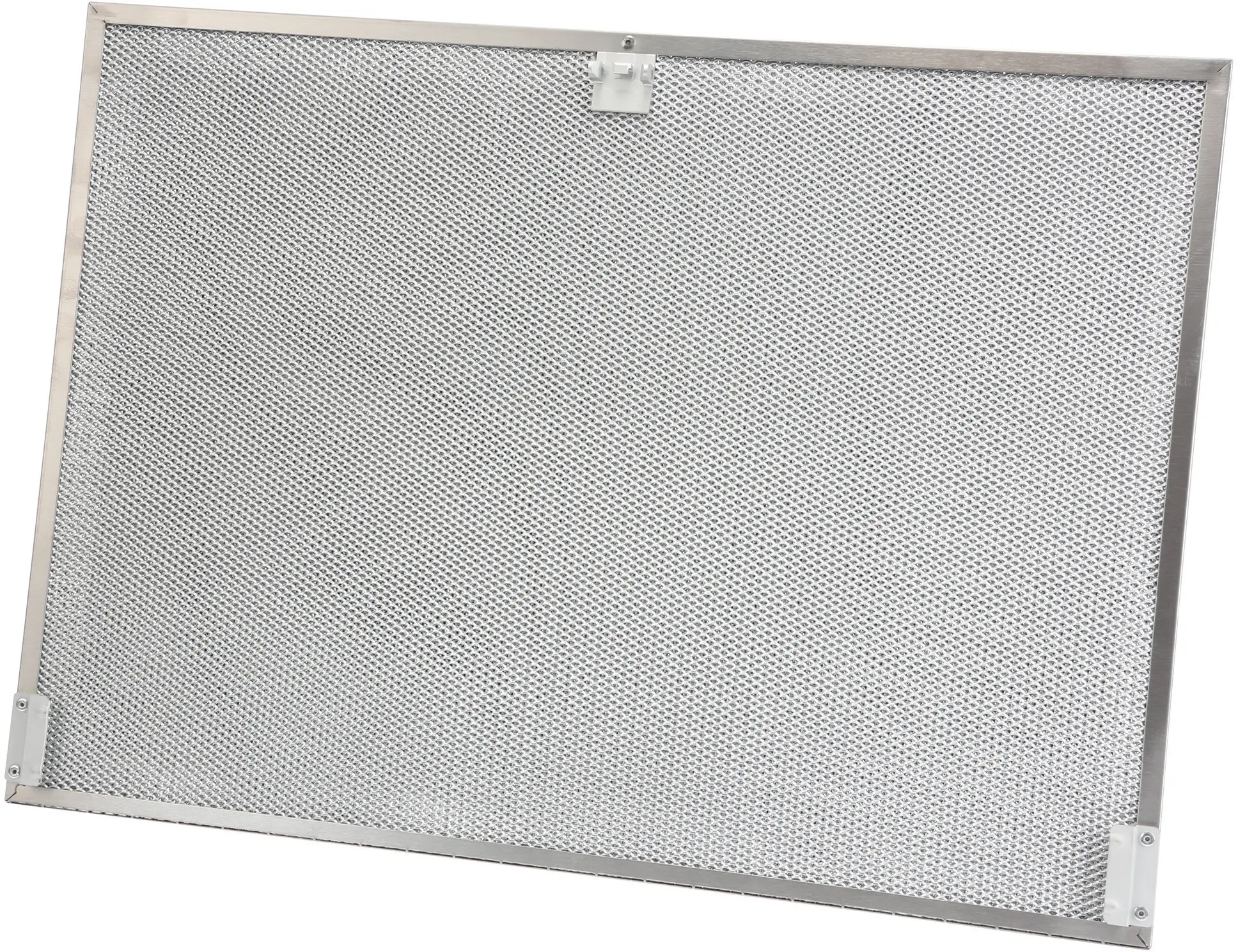 Metallfettfilter 00673780