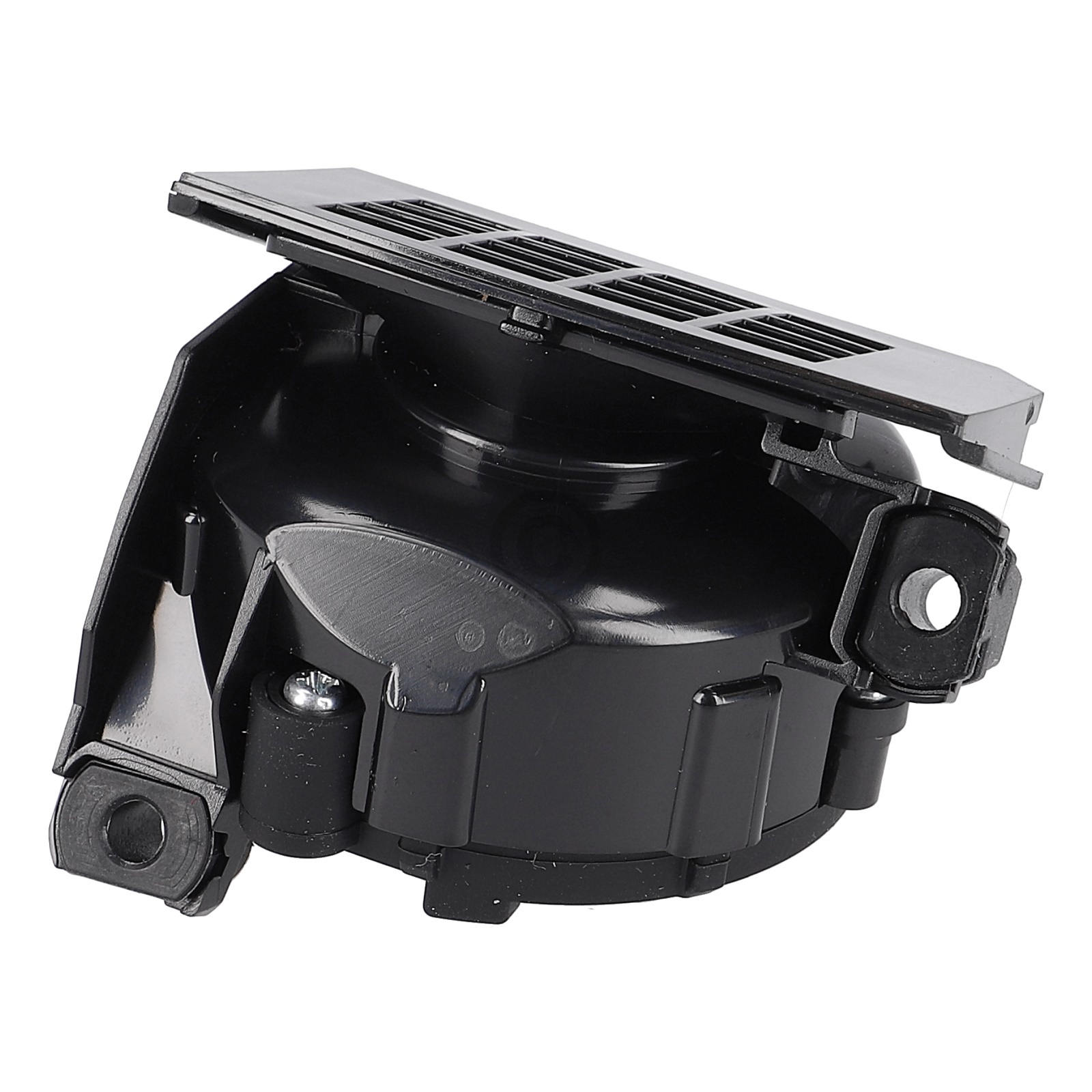 Fan motor 201-2417-2310