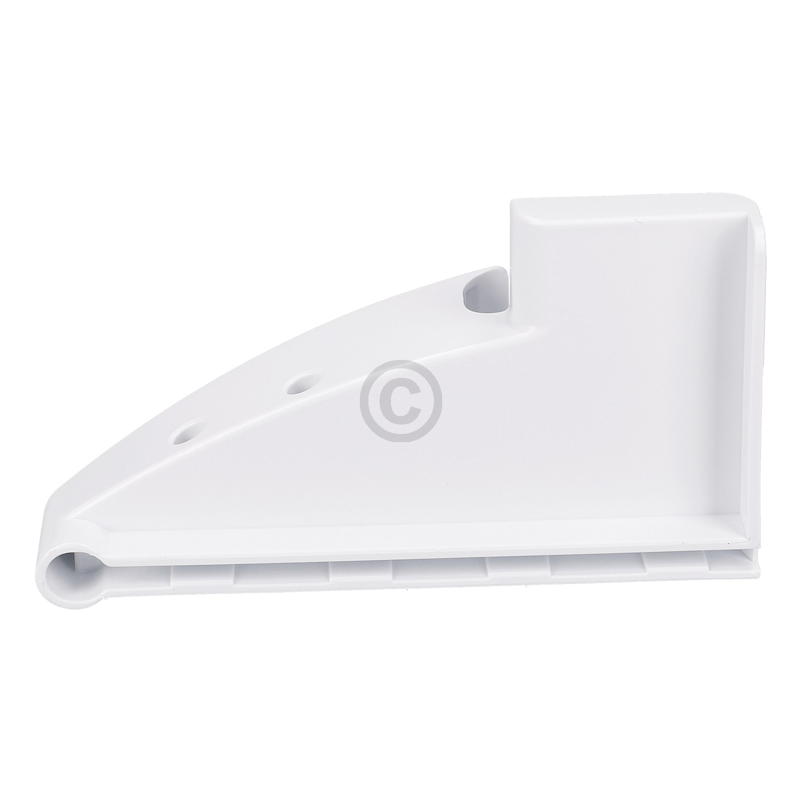 SEITENTEIL F. KONSERVE+FLASCHEN LI Liebherr 9097215