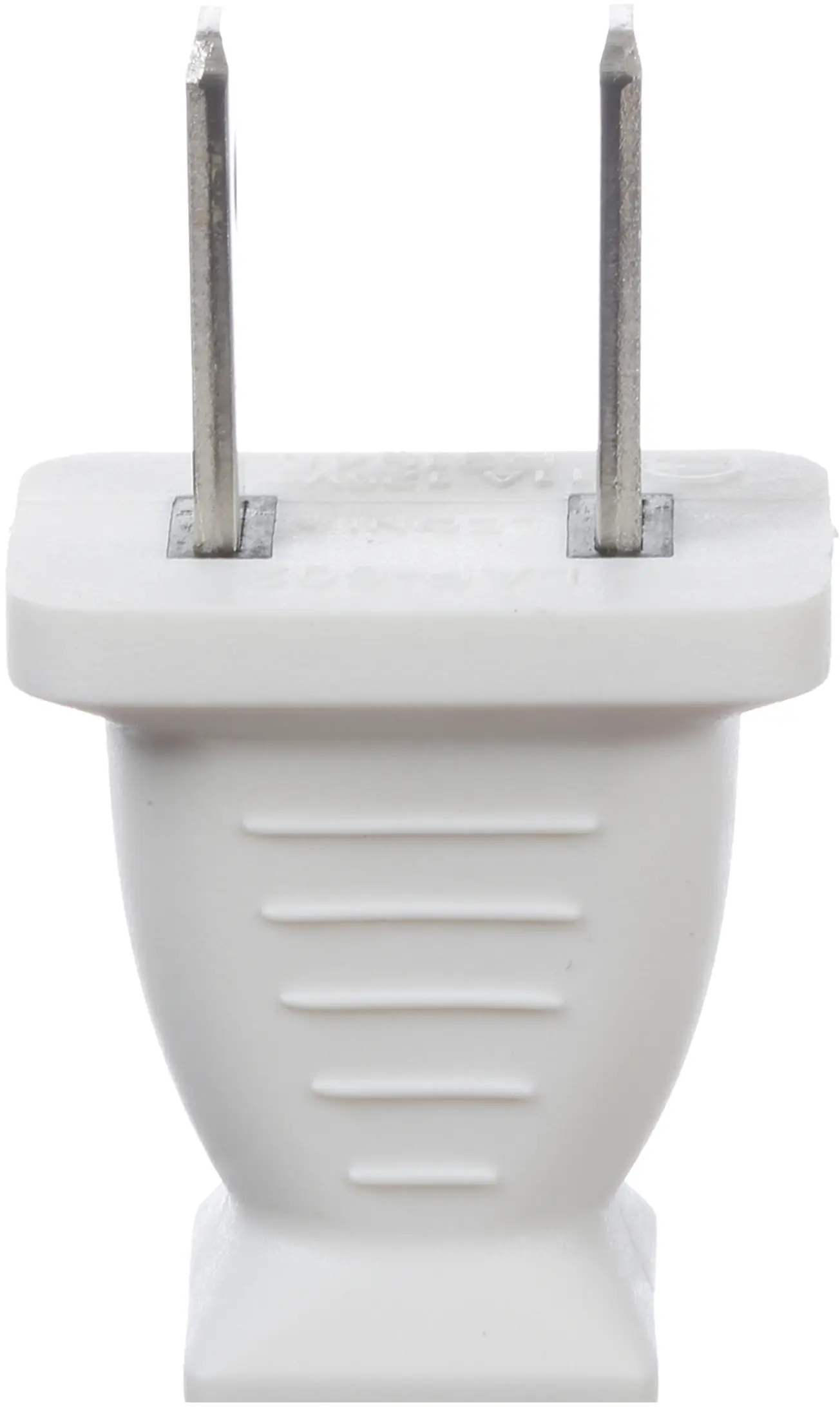 Anschlusskabel 12010572