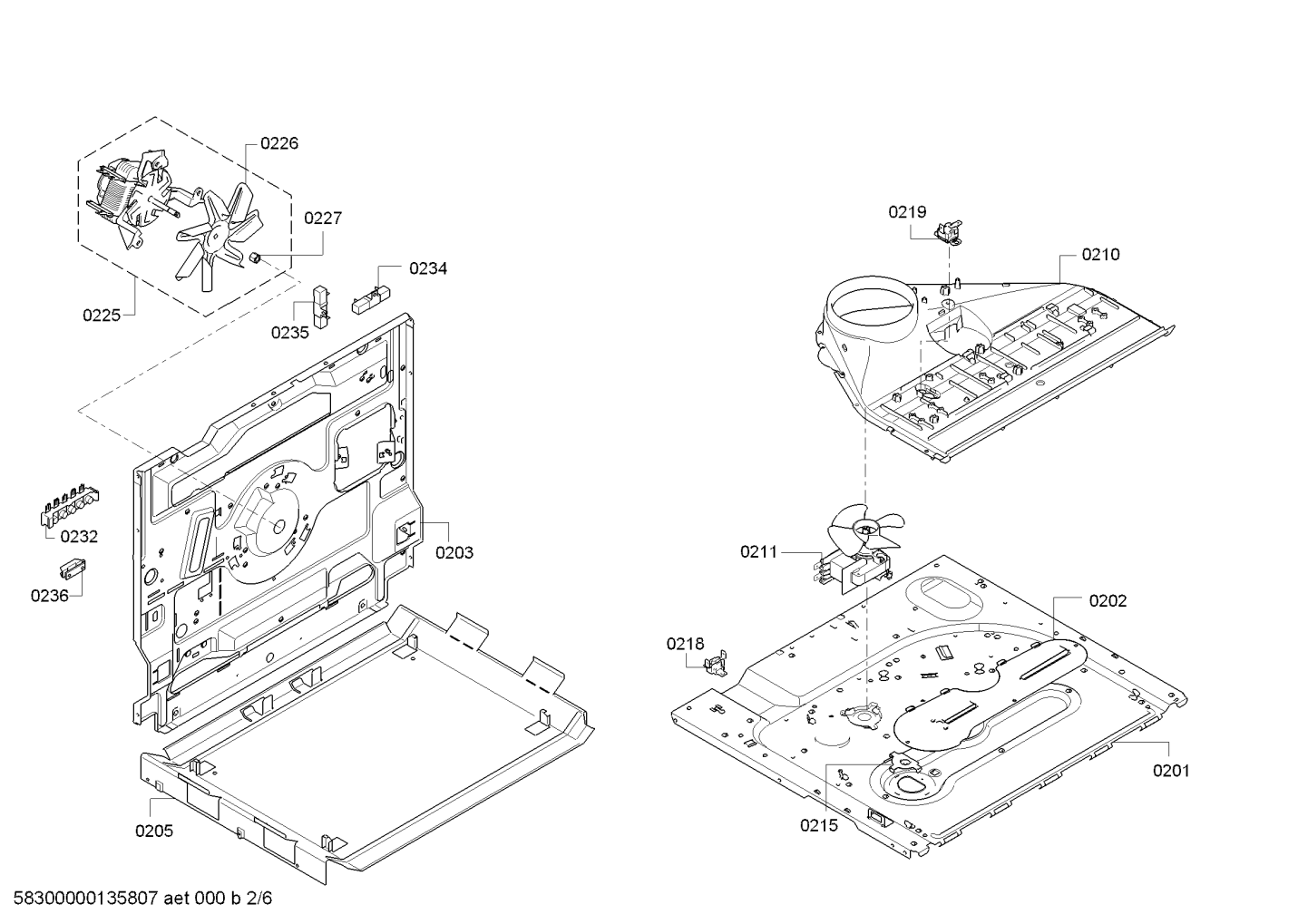 Ersatzteile_HB30AB250C_2F01_Bild_2