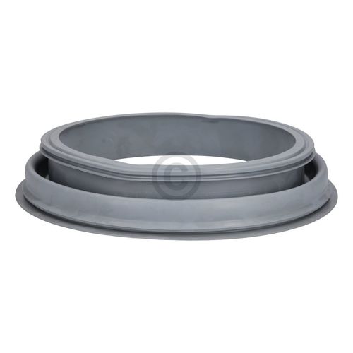 Türmanschette Amica 1018657 Türgummiring für Waschmaschine Frontlader