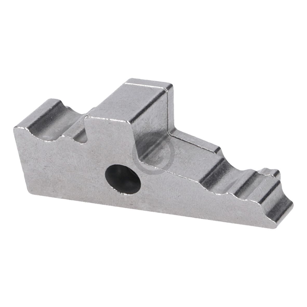 Gegengewicht hinten Ecovacs 201-2230-0051 für Staubsauger-Roboter