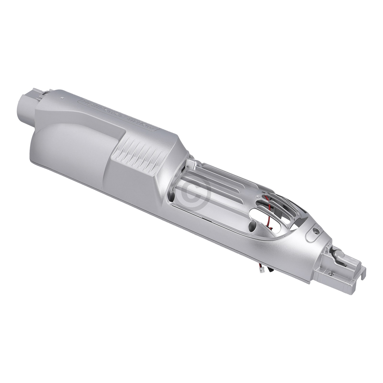 Gehäuse-Unterteil vollst. 11039878