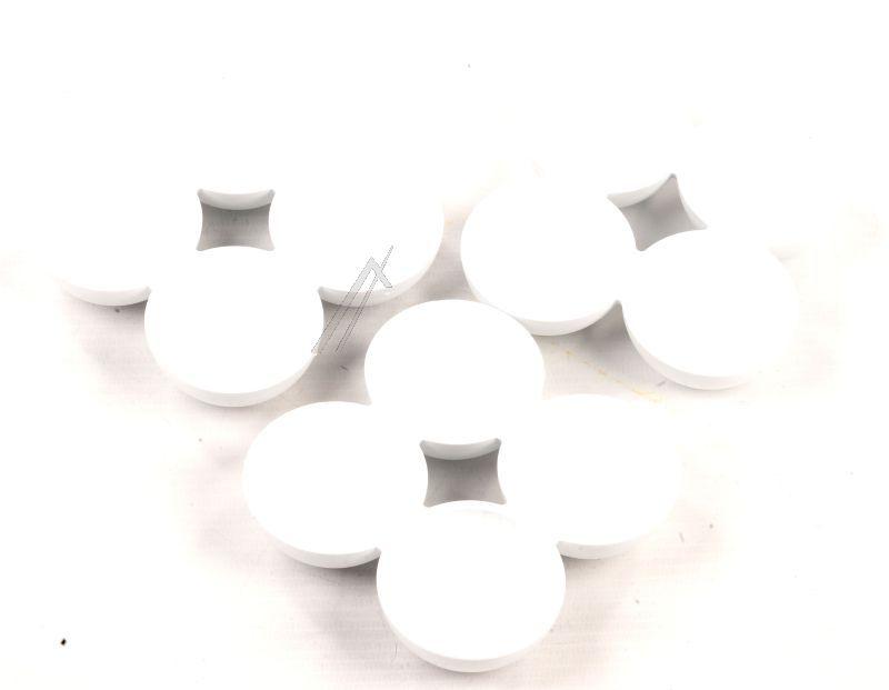 Eiereinsatz Bosch Geschirrspüler 10037074 Kühlschrank-Fach