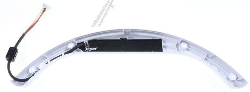 Feuchtigkeitssensor für Trockner Electrolux 140108726229 kapazitiv