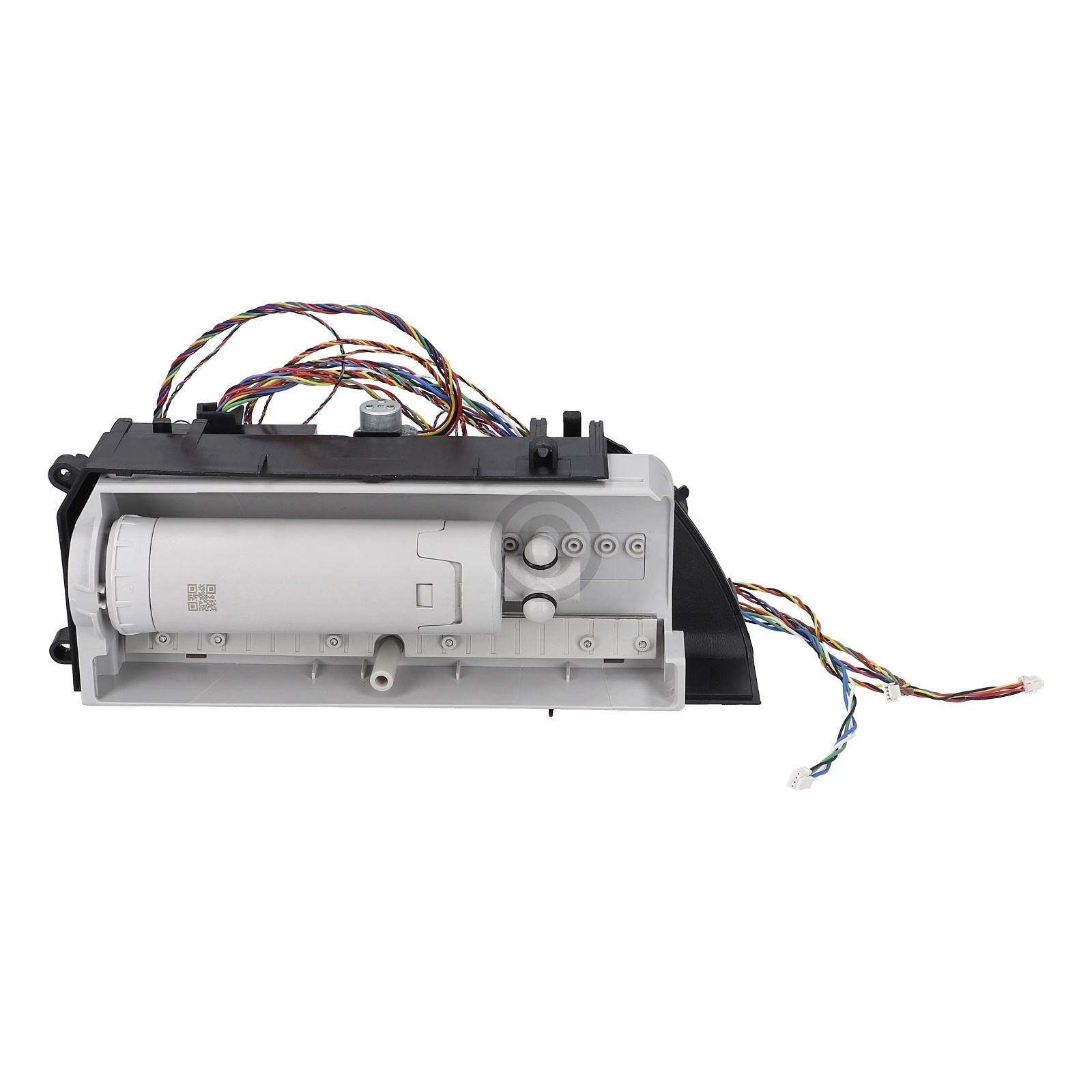 Roller Mopping Assembly 201-2417-2399