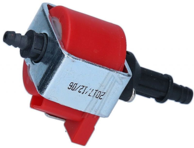 JYPC-2 Pumpe für DeLonghi Trockner AT5171450060 220-240V