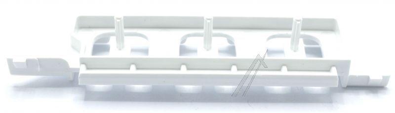 Träger für Waschmaschine BSH-Gruppe 00600893 Waschmaschinen-Komponente