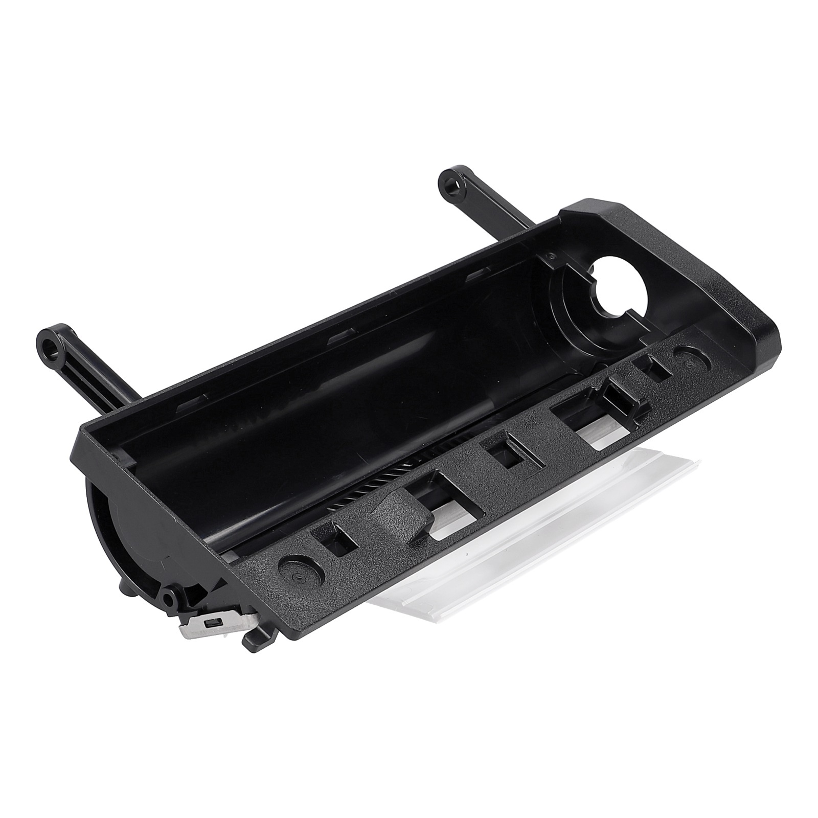 Main brush cavity 201-2437-0339