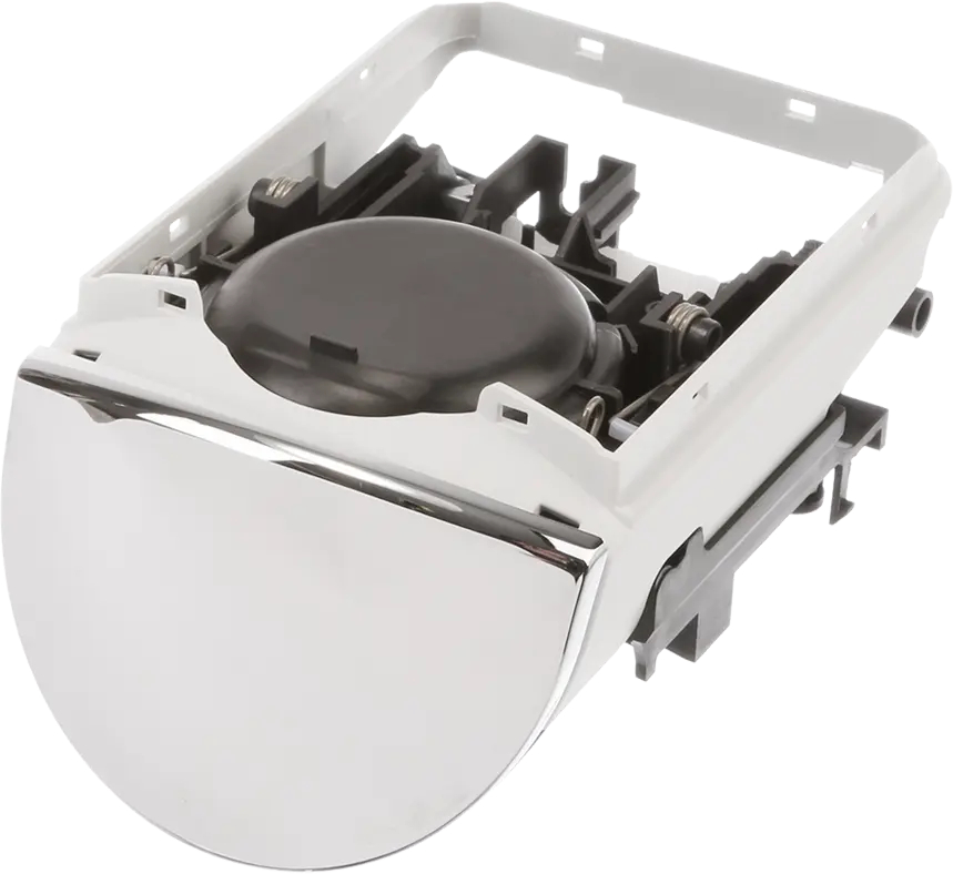 Brüheinheit 00658799