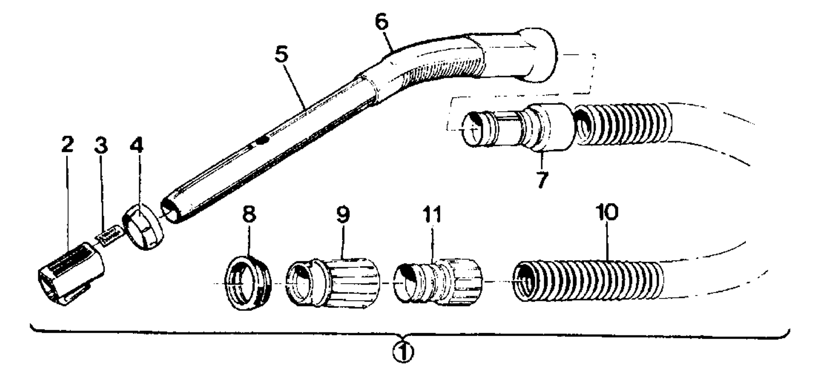 Ersatzteile_Z_260_900952600_Bild_4