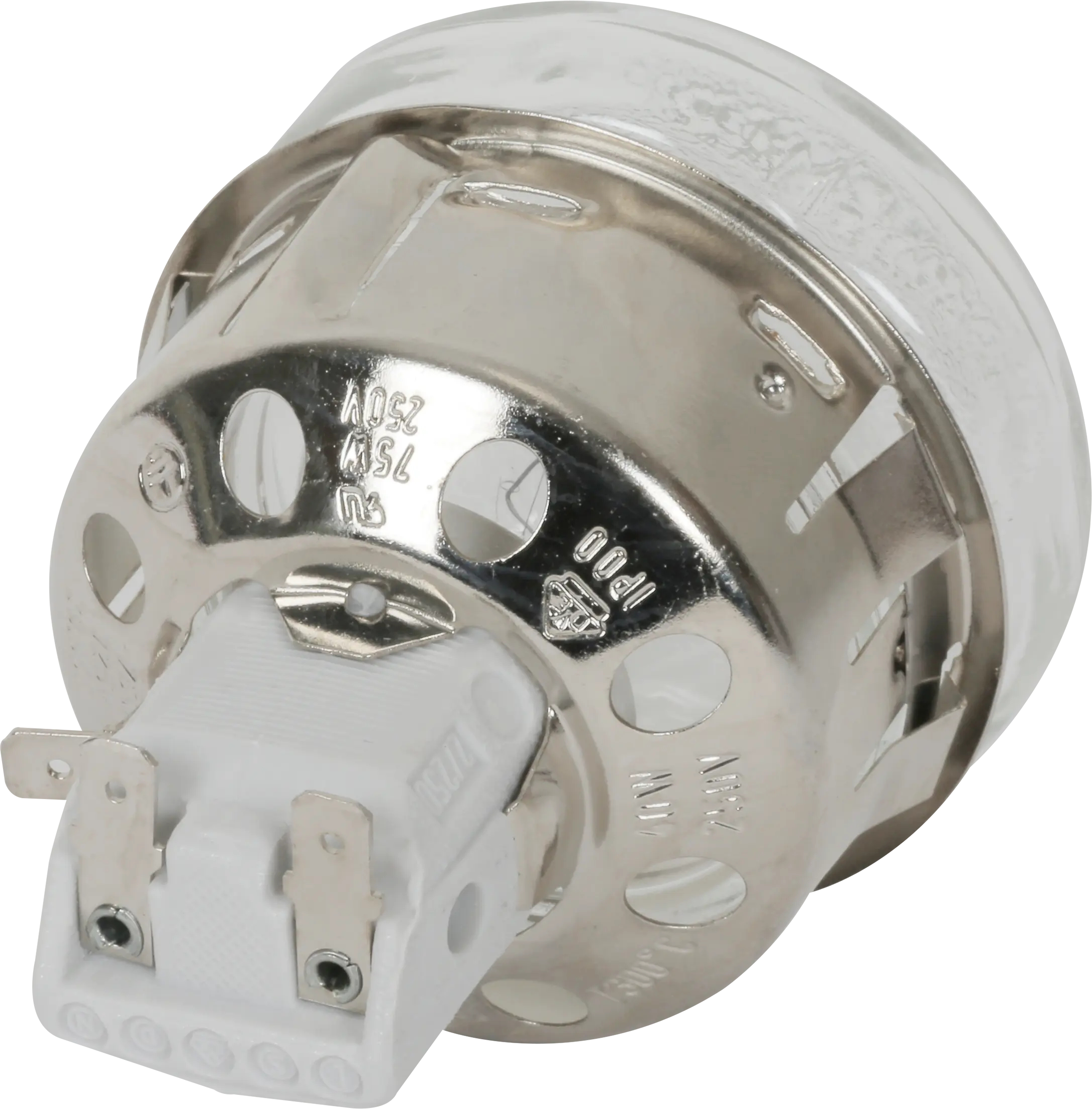 Lampenfassung 00055657