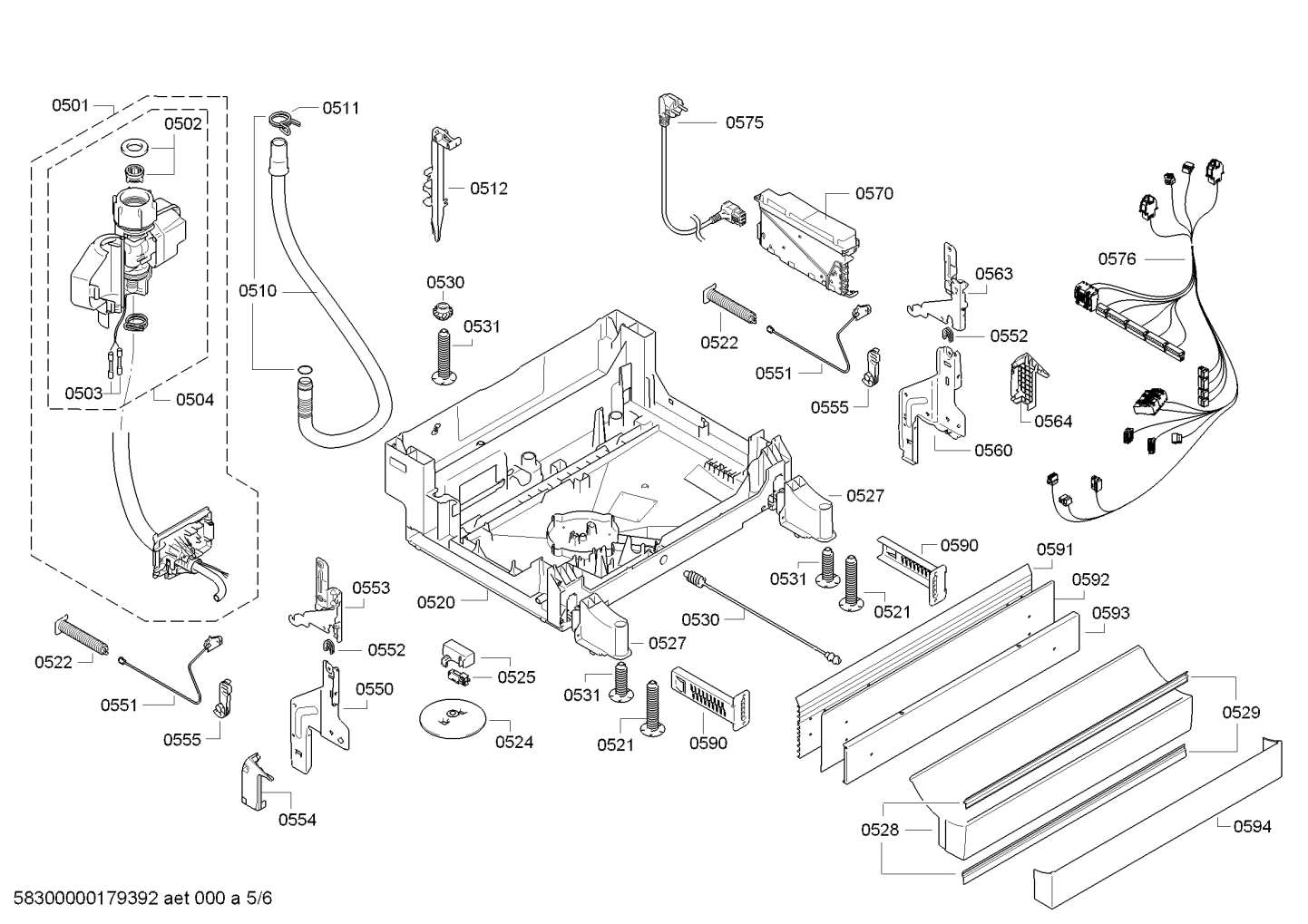 drawing_link_5_device_1734510
