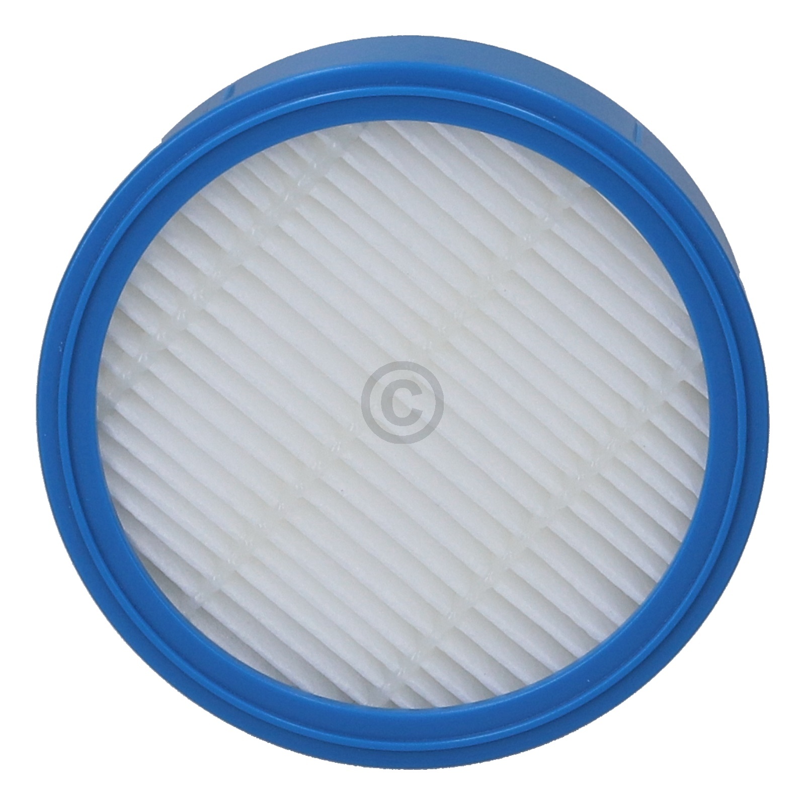 FILTER Electrolux 140226328015 für Staubsauger