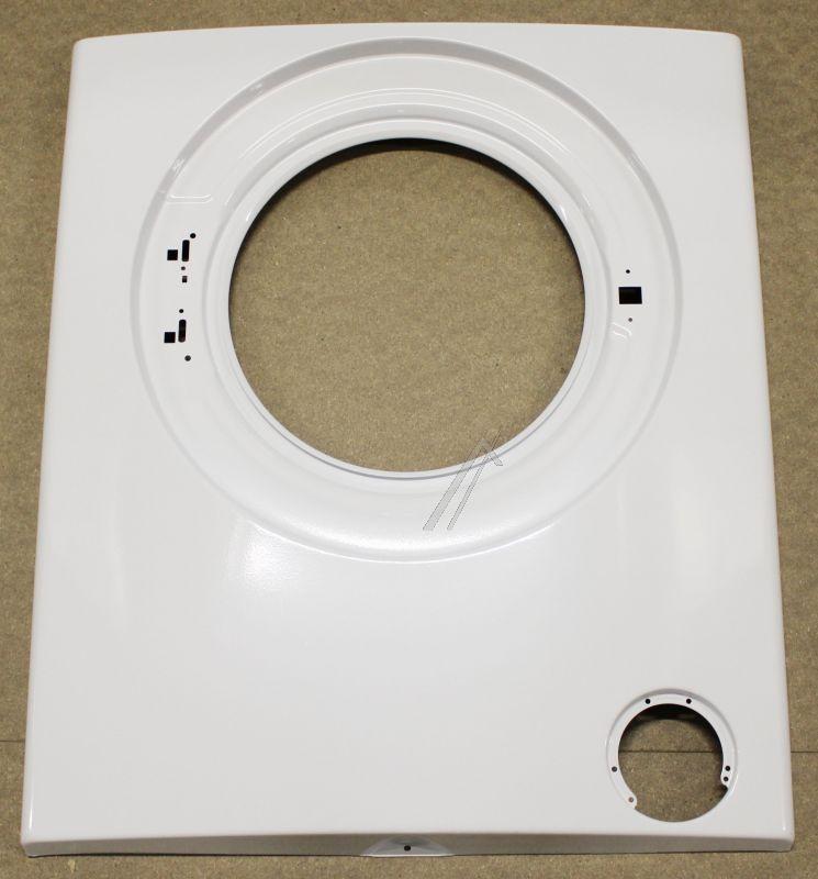 Frontblende für Waschmaschine Vestel 20783204 Lackiert, 0,7-M5