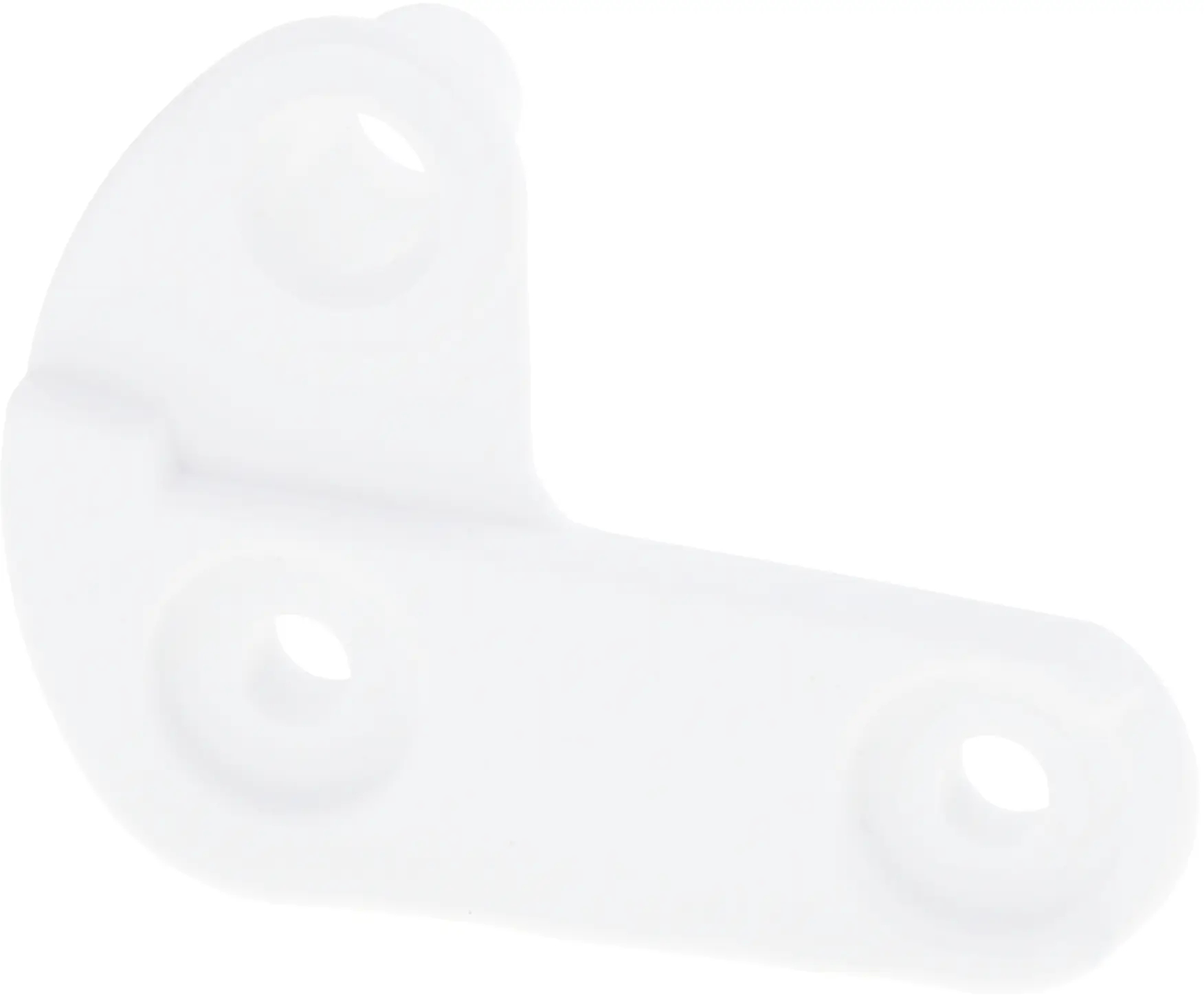 Anschlag für Kühlschrank BSH-Gruppe 00424666 Türdichtung, magnetisch