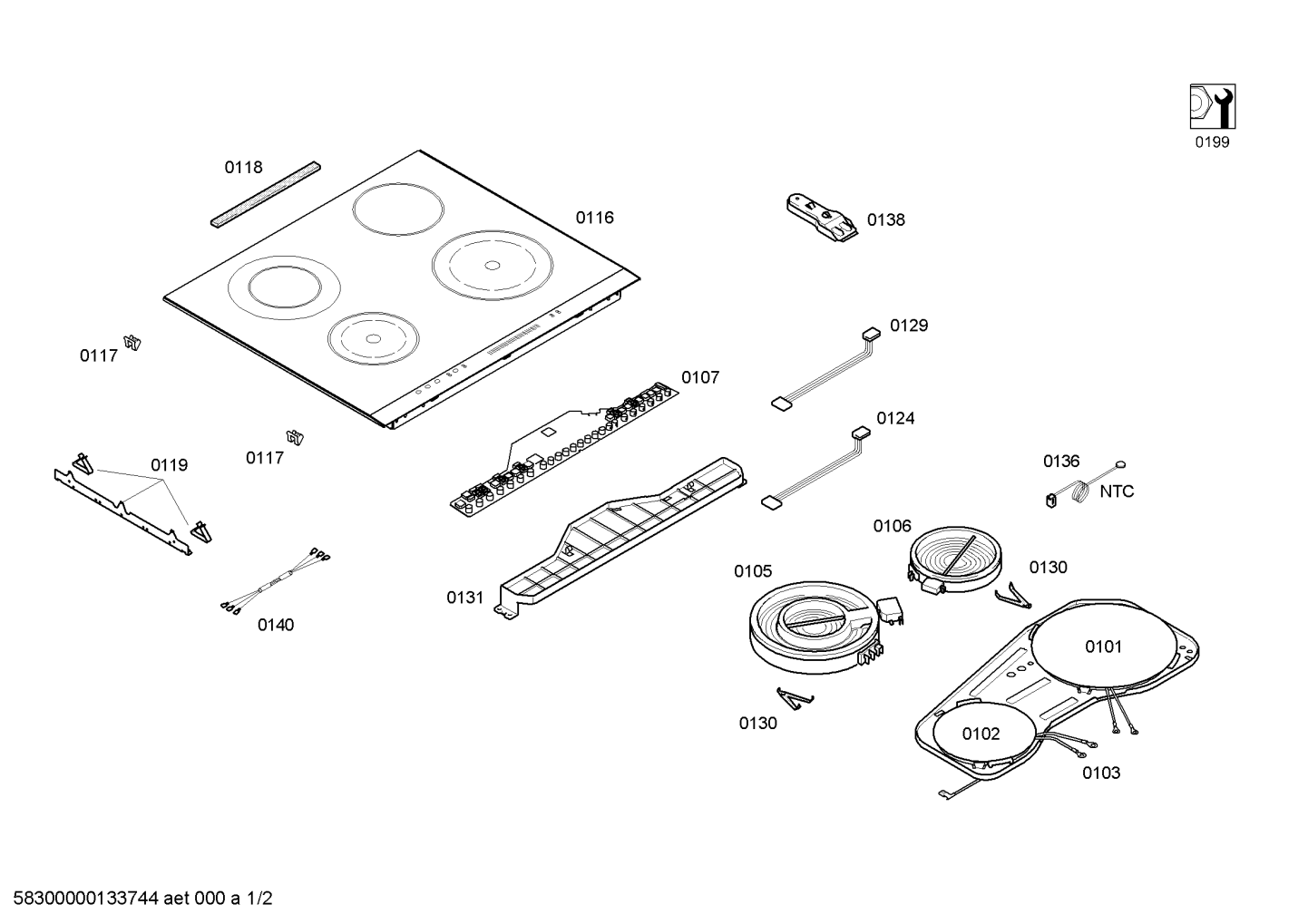 Ersatzteile_EH675MF11E_2F01_Bild_1