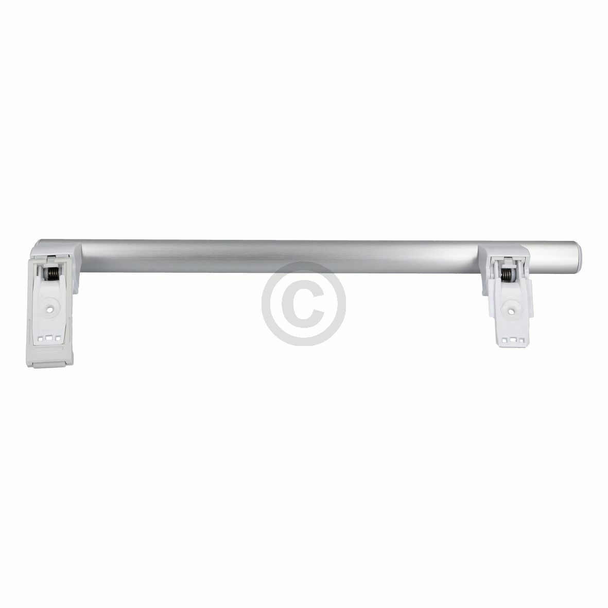 Handle Assembly LG AED73373413