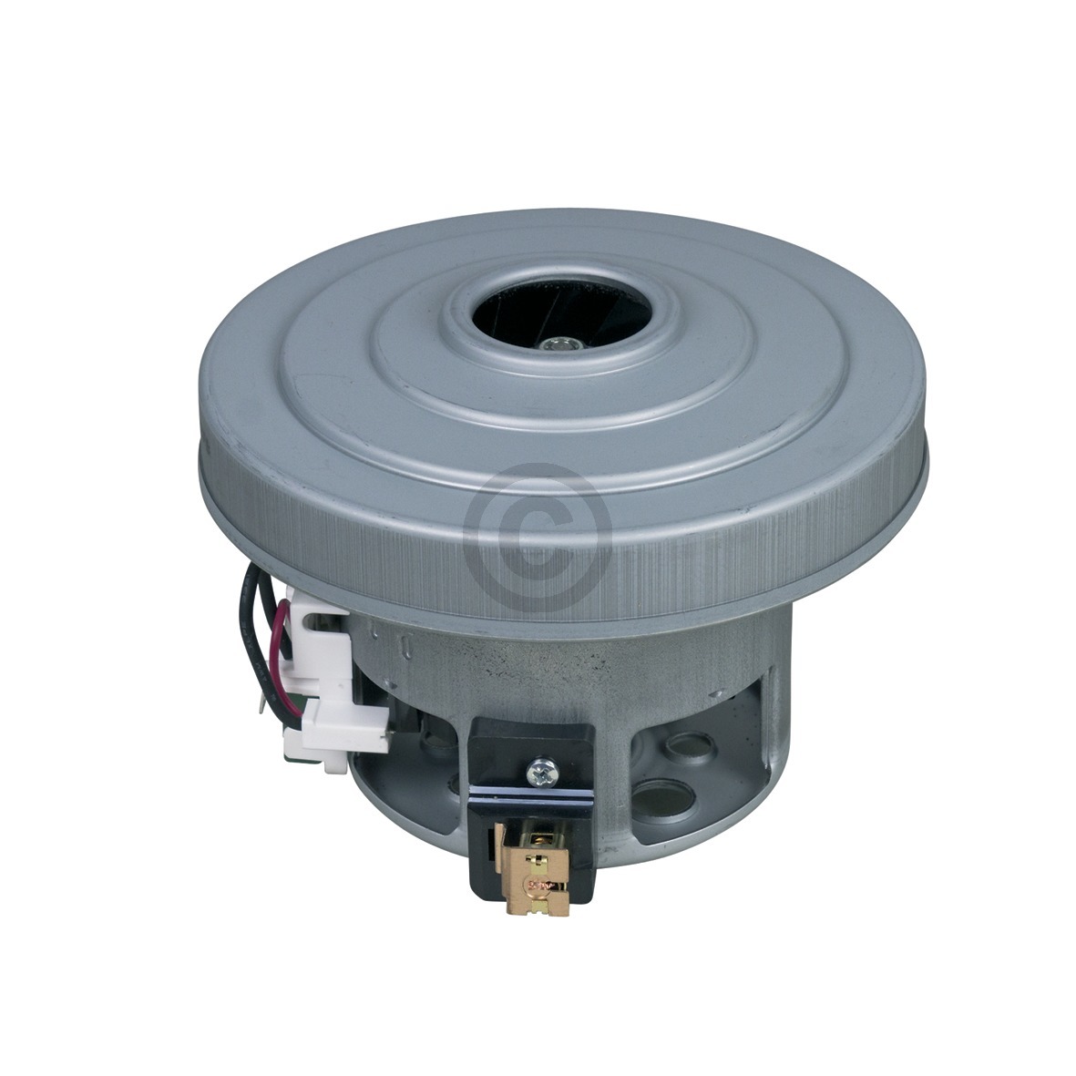 Motor dyson 965642-01 Type YDK YV-16K23FB für Staubsauger