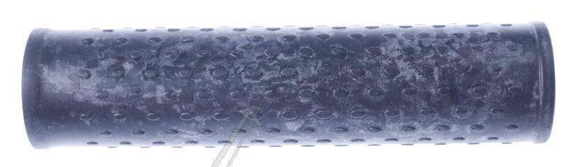 Griff links SoFlow 800.220.43 für E-Scooter