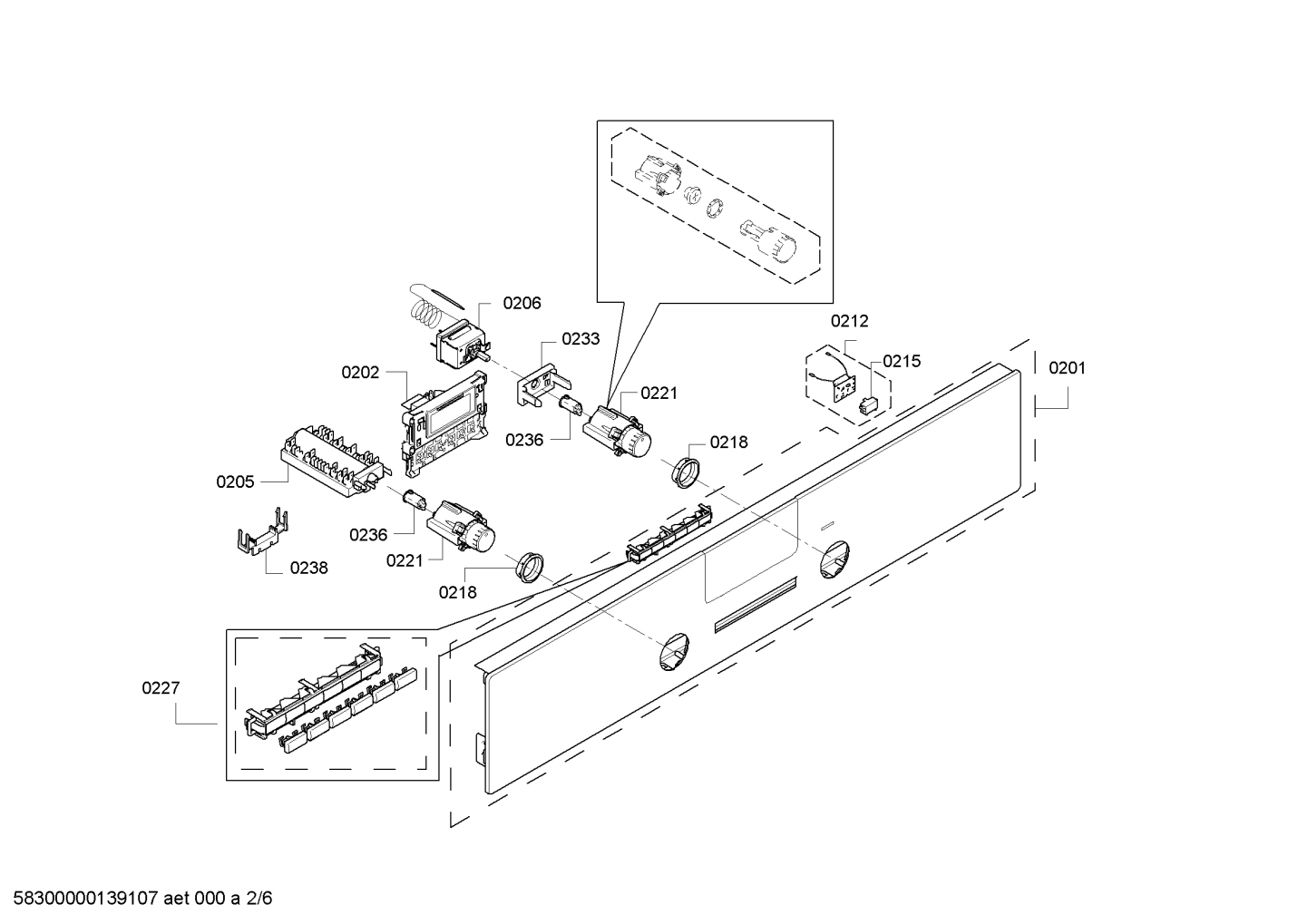 Ersatzteile_HB43AB520J_2F01_Bild_2