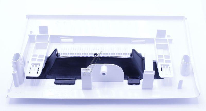 Griff für Waschmaschine Bosch Siemens 12040227 Türgriff