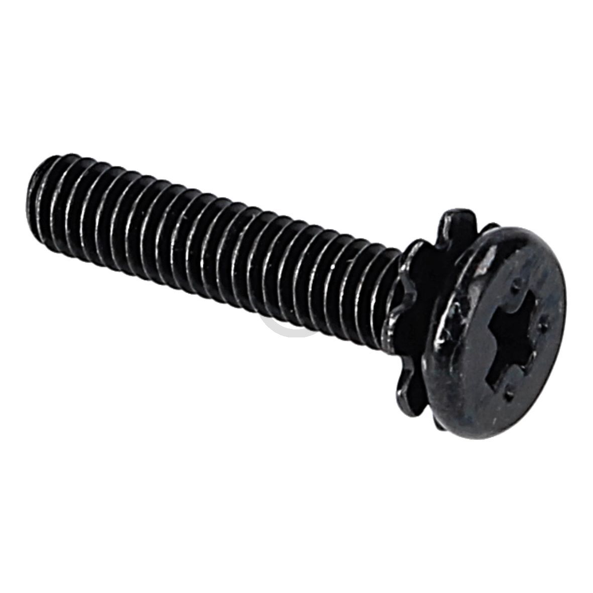 M4x20mm Schraube für LG Fernseher FAB30016122 Standfuß