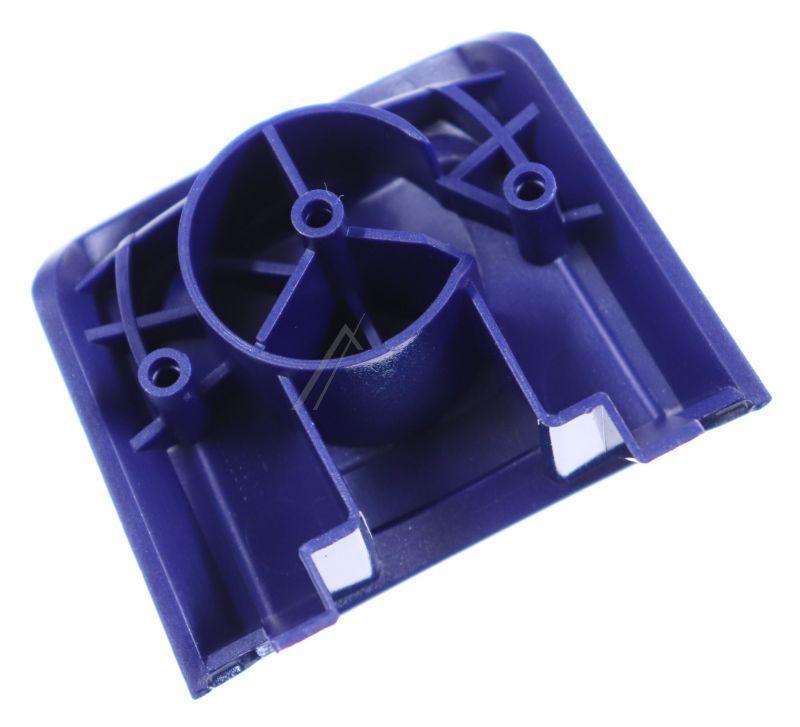 Abdeckung, 25,2V (2198258036)