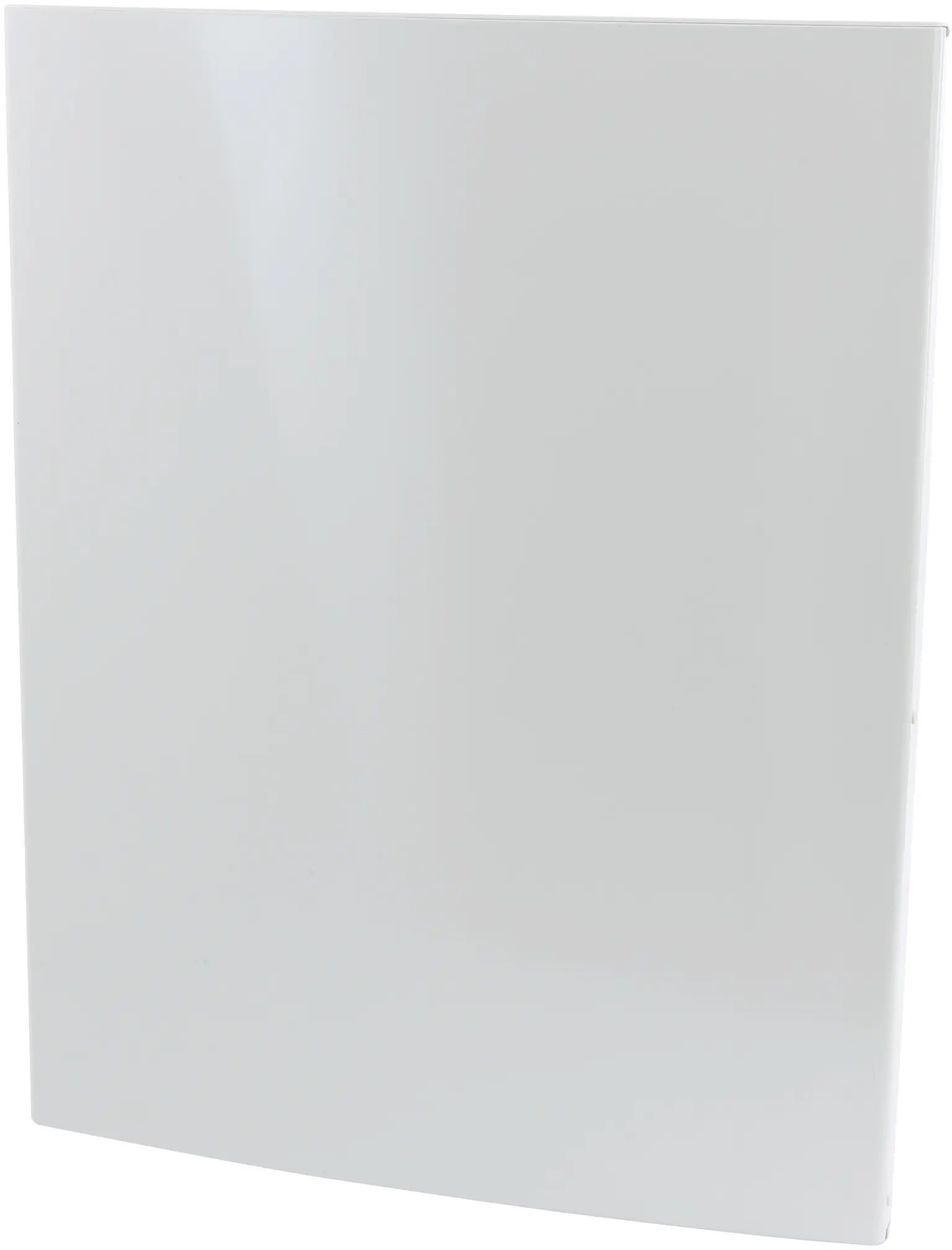 Gefrierfachtür 00686873