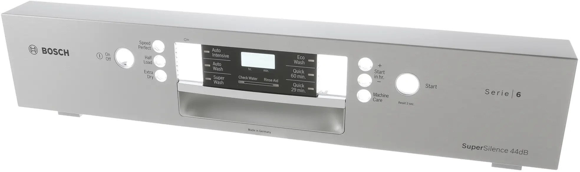 Blendenkasten 11021371