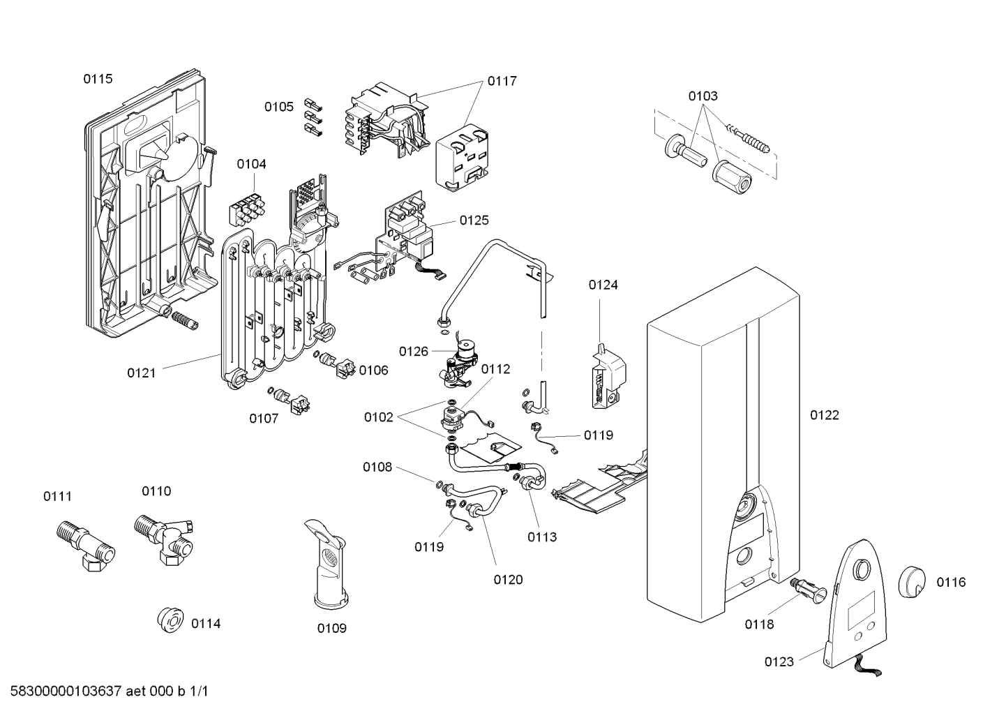 Ersatzteile_Siemens_electronic_exclusiv_DE18505_2F01_Bild_1