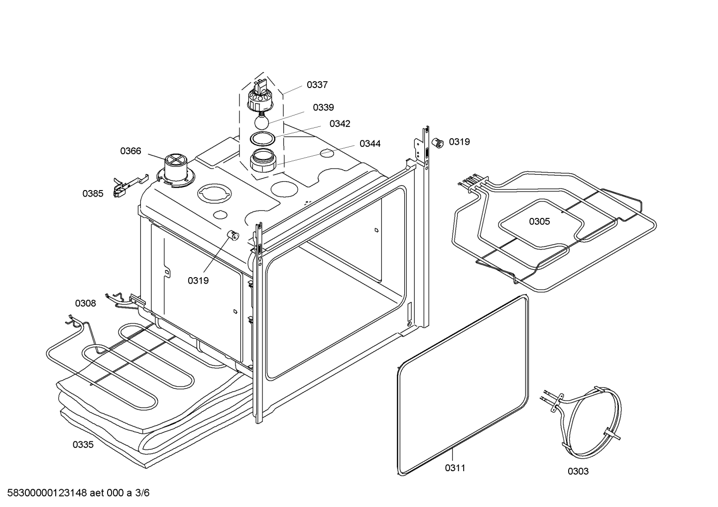Ersatzteile_HB23T532_2F01_Bild_3