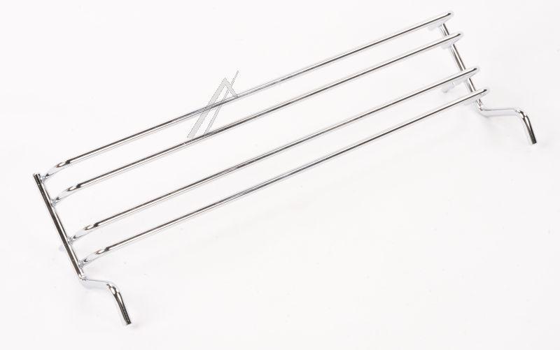 Ofengitter für Bosch-Geräte 00742276 Backofen