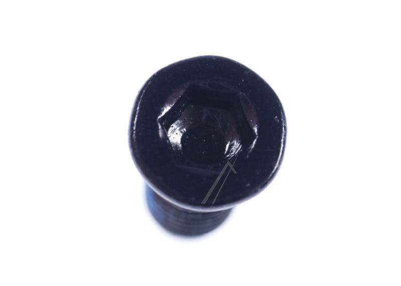 Sechskant-Senkkopfschraube mit Führung M6x14 SoFlow 800.521.34 für E-Scooter