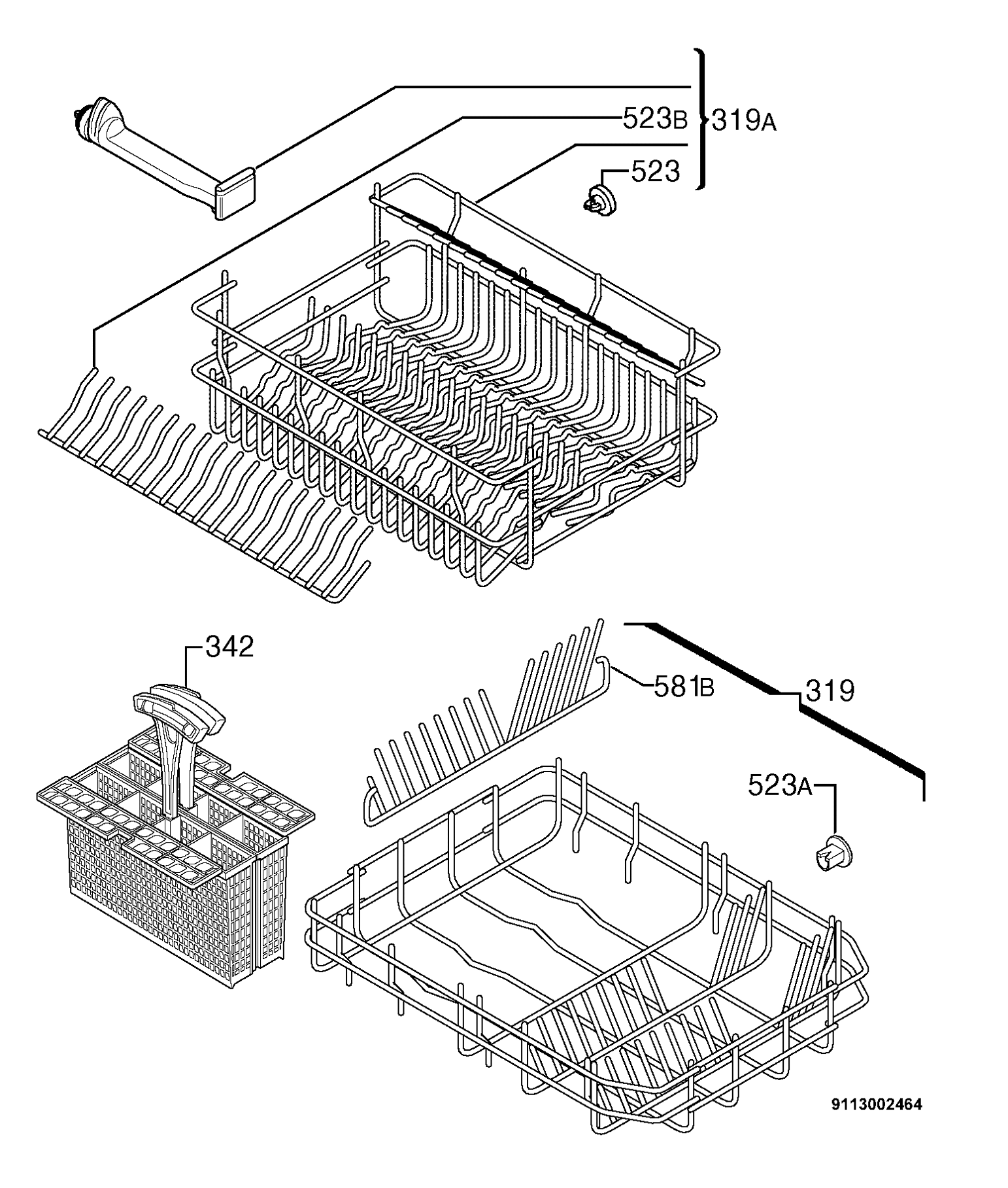 Ersatzteile_Favorit_64450_I_B_91179804602_Bild_5