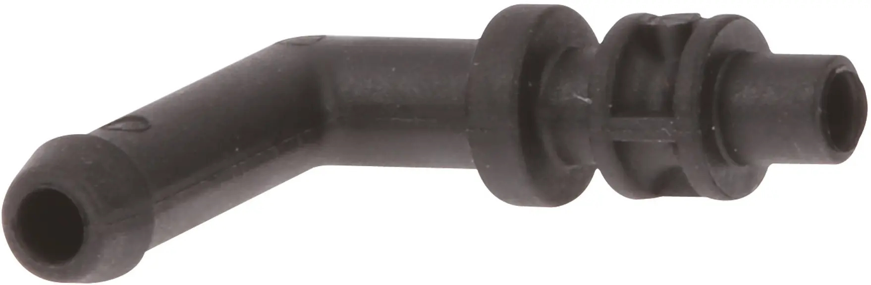 Kupplung für Kaffeemaschine BSH-Gruppe 00609833 Antrieb