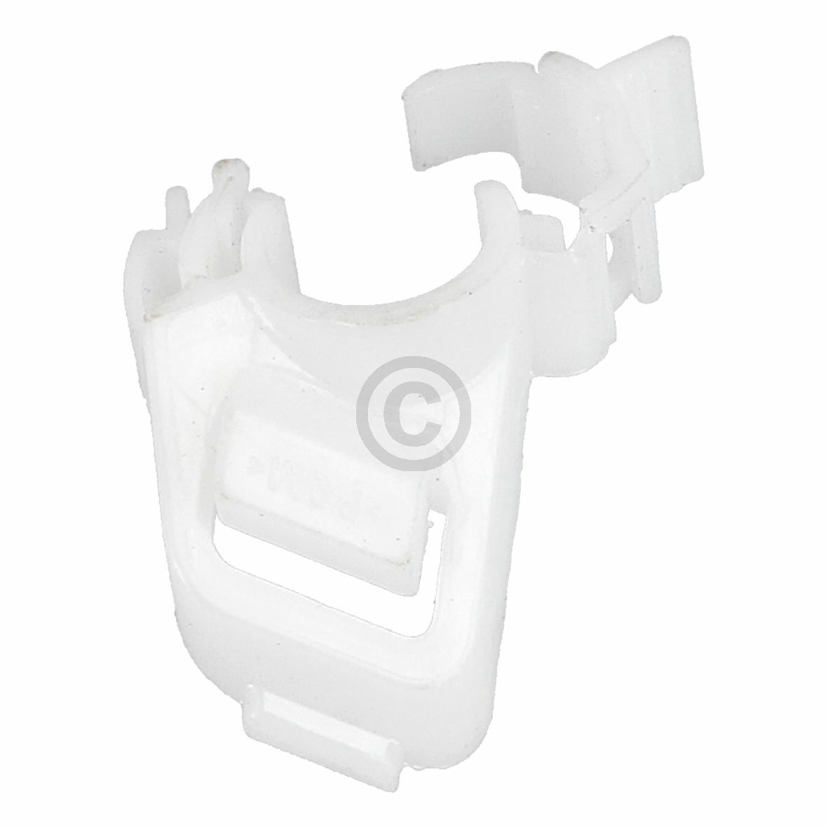 Schlauchschelle 481010369139 Bauknecht