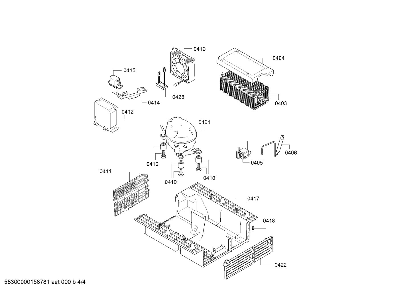 Ersatzteile_GI38NP60GB_2F01_Bild_4