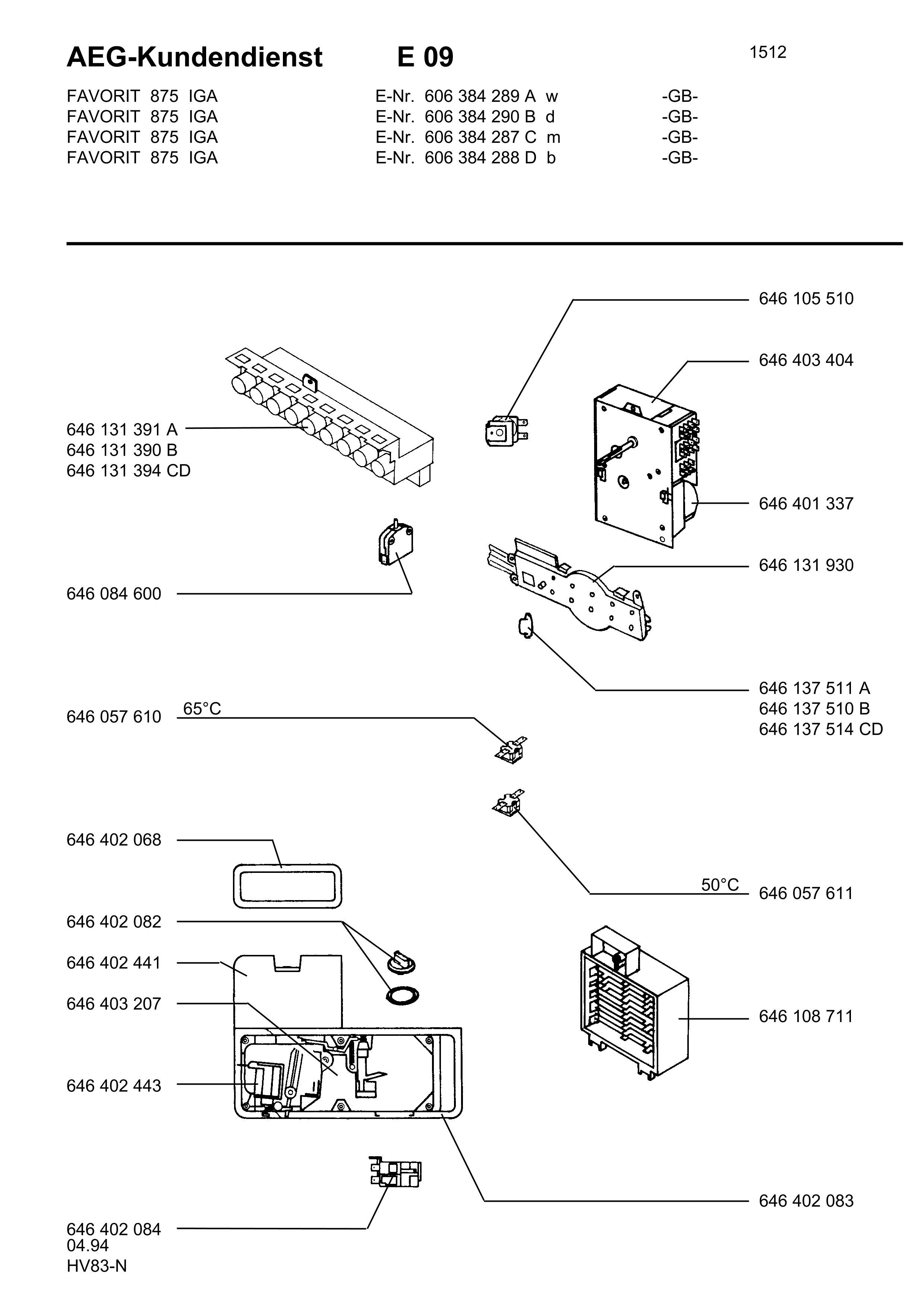 Ersatzteile_Favorit_875_I_D_3_D_GB_60638429000_Bild_2