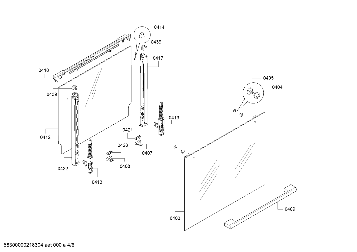 Ersatzteile_HB010FBR0T_2F01_Bild_1