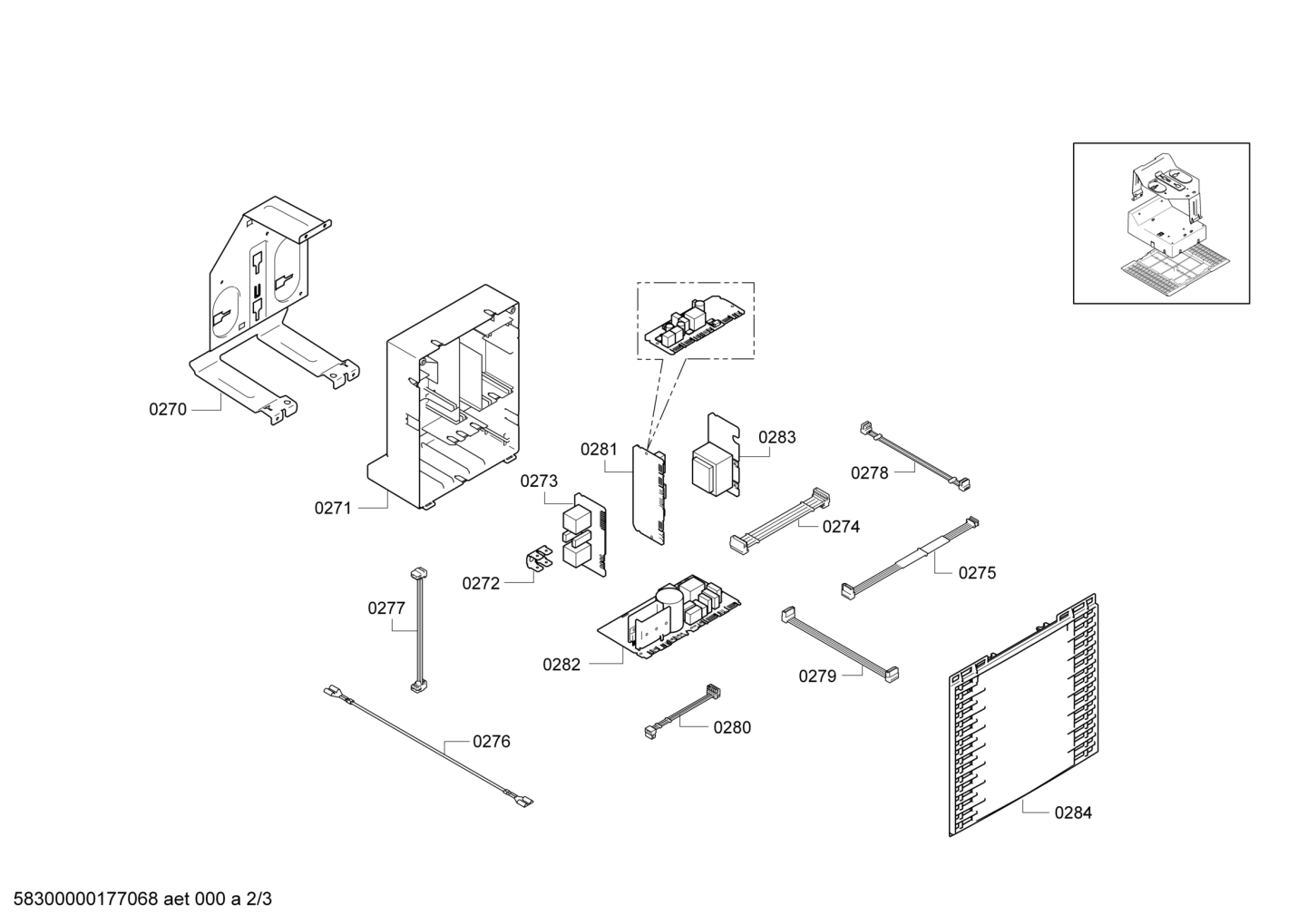 Ersatzteile_LC98KC652B_2F01_Bild_2