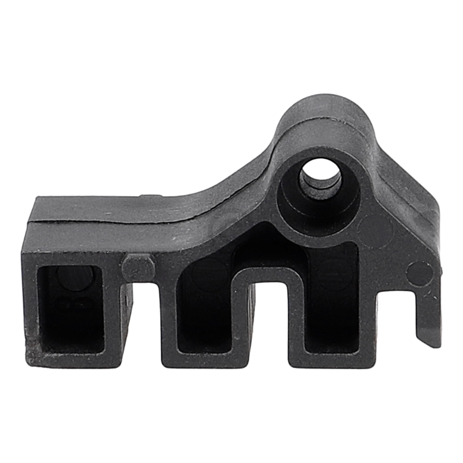 Distantzstück Haier Candy/ Hoover 42834121 für Backofen CANDY/ HOOVER