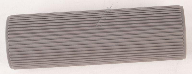 Griffe für E-Scooter Navee 20020100000896 Lenkergriffe