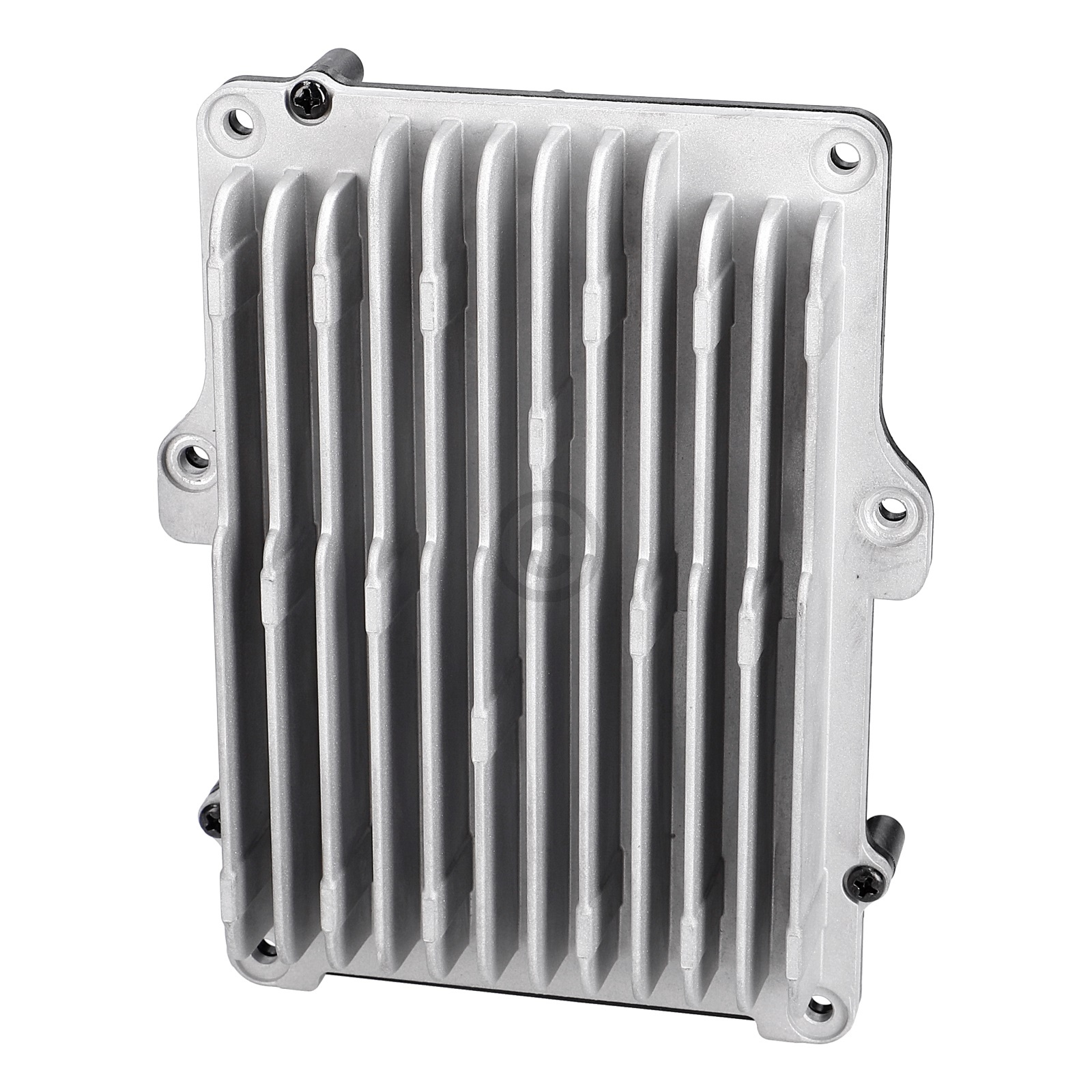 Core board & Cameras module 201-2452-0013