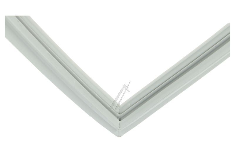 Türdichtung für Kühlschrank Beko C00895310 Kühlschrankdichtung