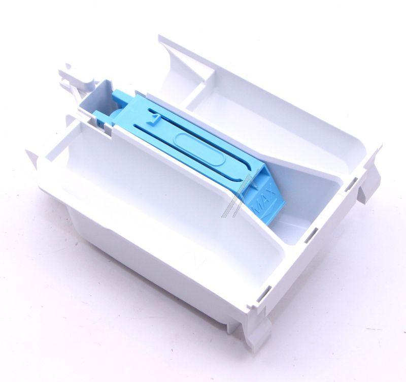 Waschmittelschublade Candy Hoover 43040098 Spülkasten