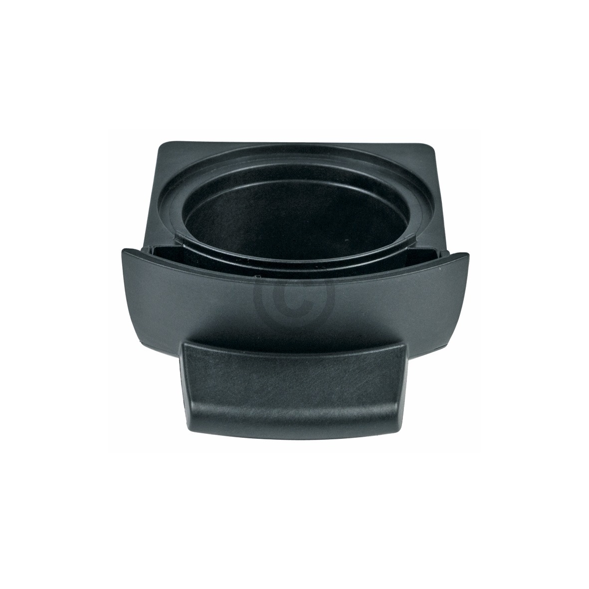 Kaffeekapselhalter KRUPS MS-623037 für Kaffeemaschine DolceGustoGenio