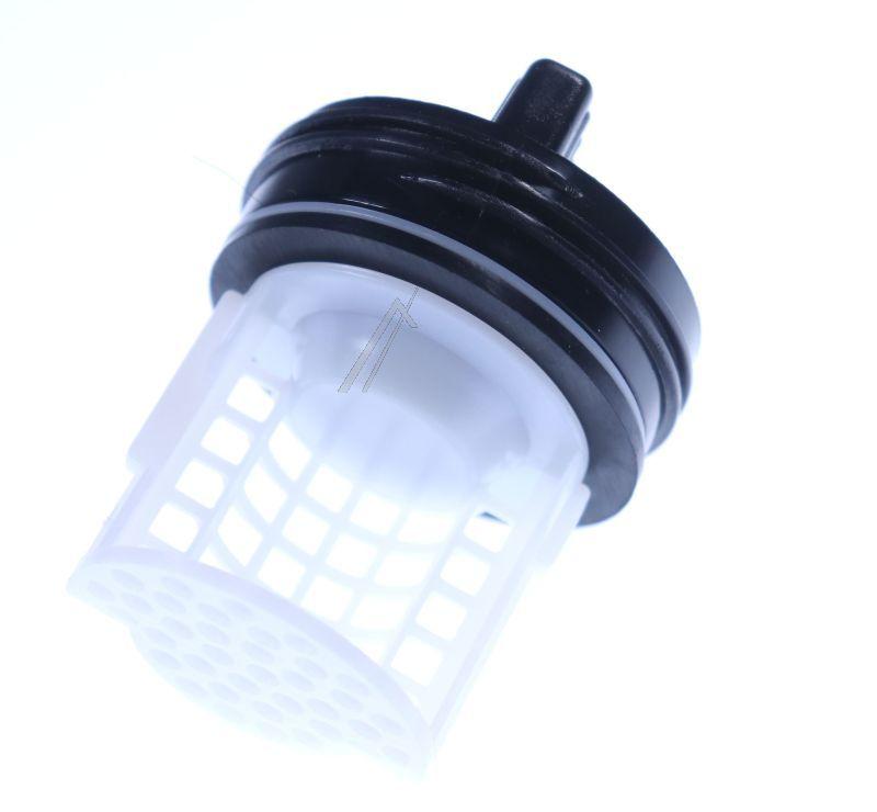 Flusensieb für Waschmaschine Samsung DC97-09928A Ablaufpumpe