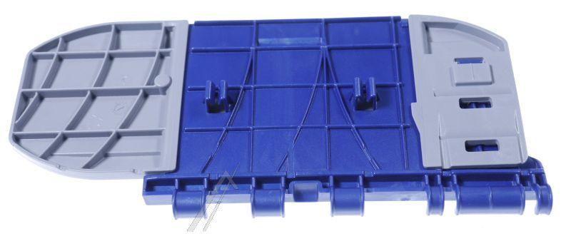 Korbverstelleinheit für Geschirrspüler Smeg 698292277 Höhenverstellung